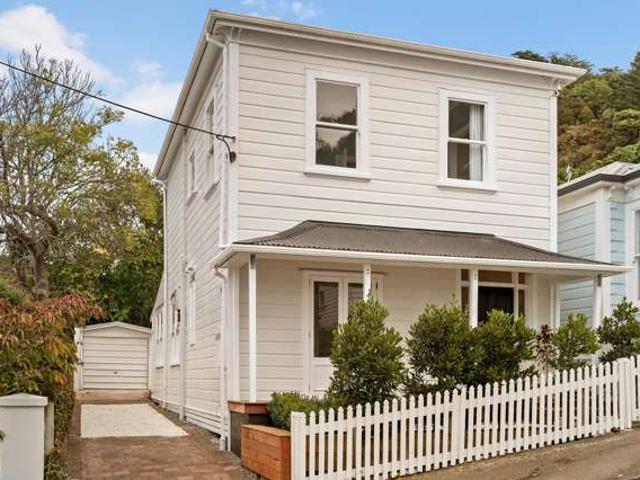 House for sale in Matata, Wellington