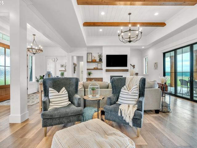 Property for sale in Woodland, Washington