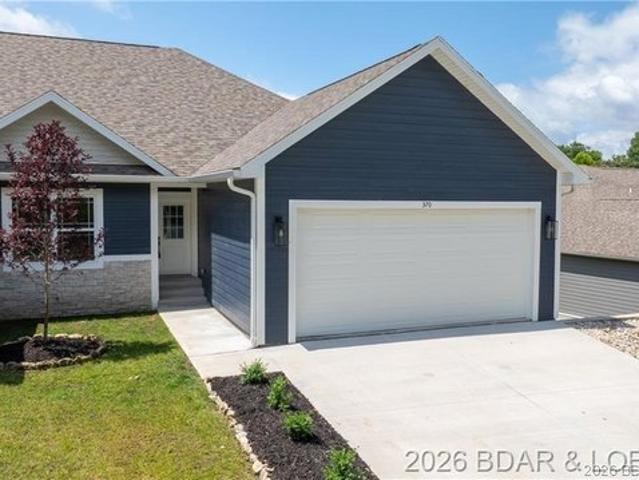 Townhouse for sale in Camdenton, Missouri