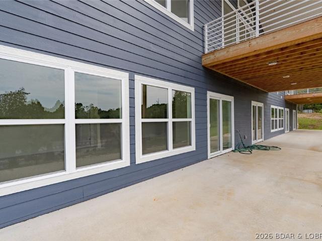 Townhouse for sale in Friedenswald, Camden County