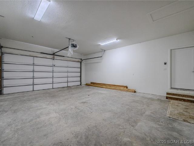 Townhouse for sale in Camdenton Townhouse for sale in Camdenton
