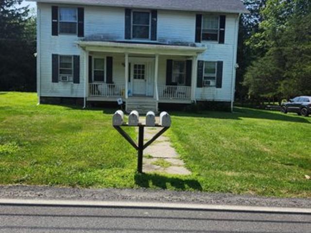 House for sale in Connelly, New York