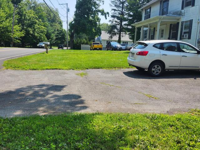 House for sale in Connelly, New York