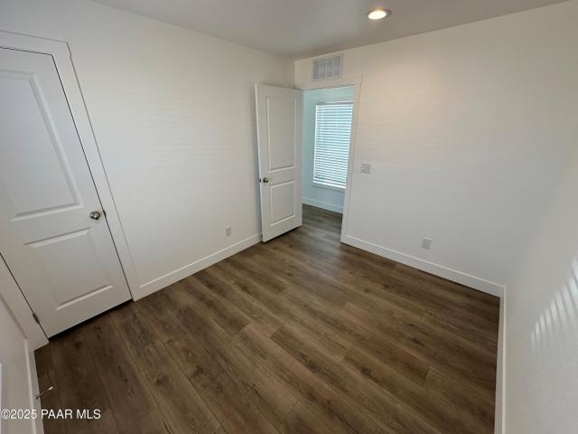 House for sale in Paulden