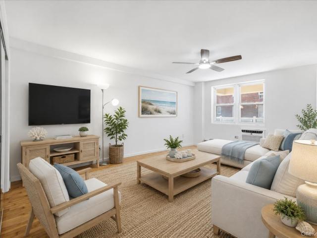 Property for sale in Nassau, New York