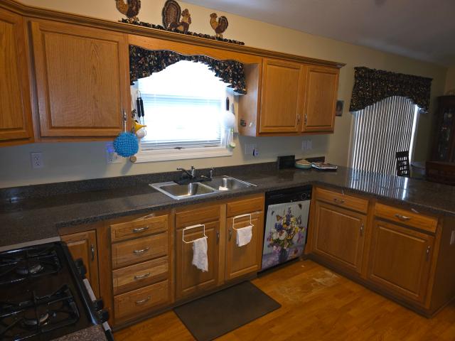 House for sale in Kankakee, Illinois
