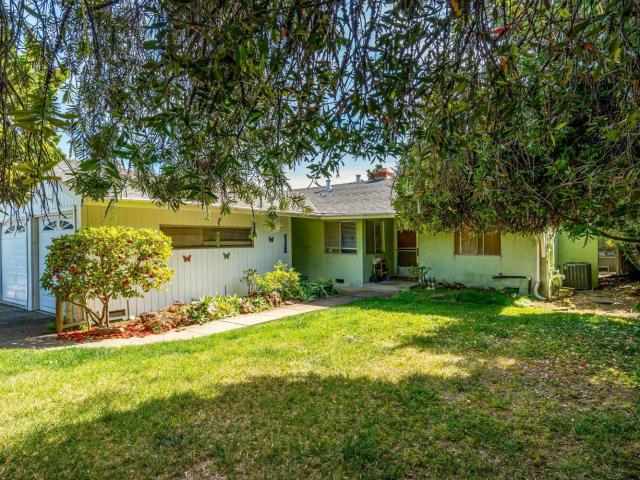 Property for sale in Solano, California