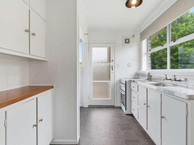 House for sale in Omokoroa, Bay Of Plenty