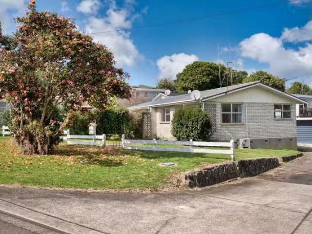 Apartment for sale in Omokoroa, Bay Of Plenty