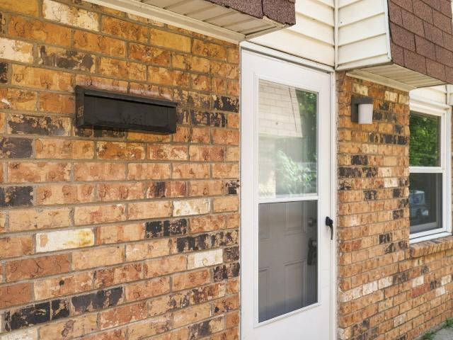 Townhouse for sale in Tennessee