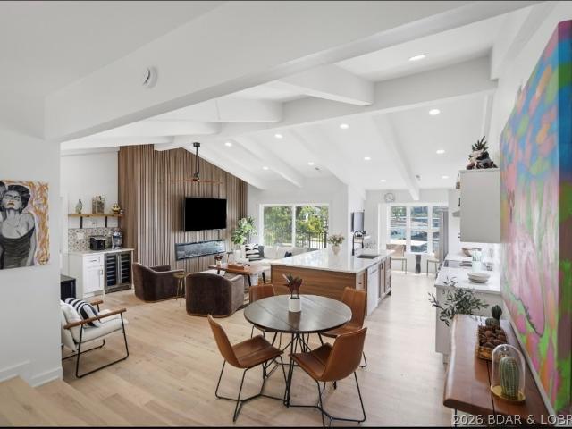 Condo for sale in Missouri