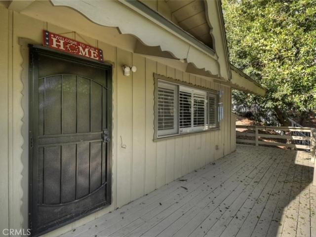 House for sale in Cedarpines Park, California