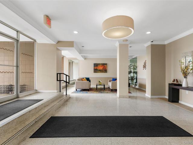 Property for sale in Port Chester, New York