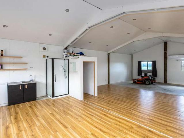 Property for sale