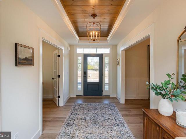 House for sale in Chester, Pennsylvania