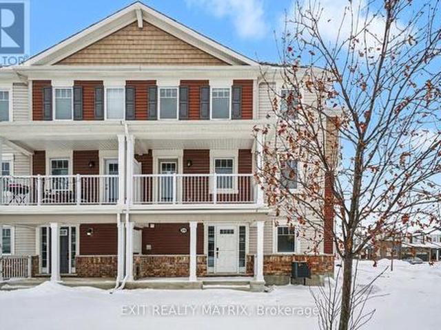 House for sale in Mulhurst Bay, Ontario