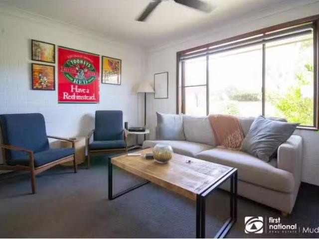 House for rent in Mudgee, Mid-Western Regional Council