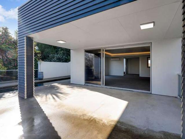 Apartment for rent in Waikato