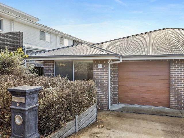 Apartment for rent in Wollongong West, New South Wales