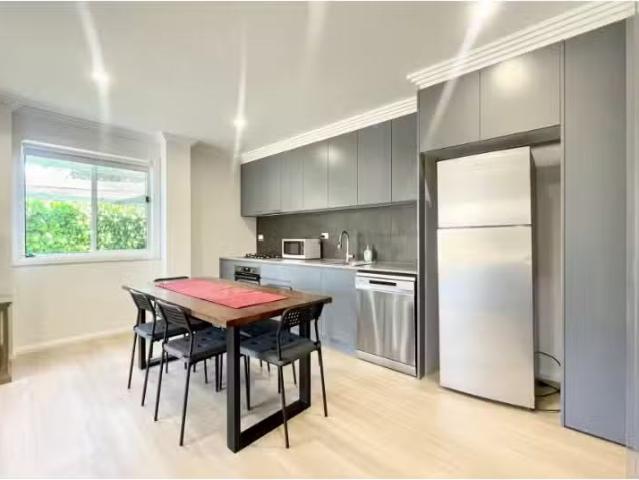 House for rent in Eastlakes