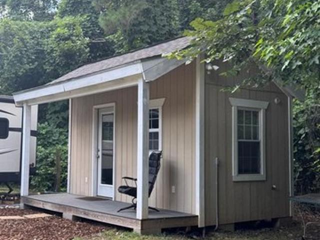 House for sale in Baldwin, Georgia