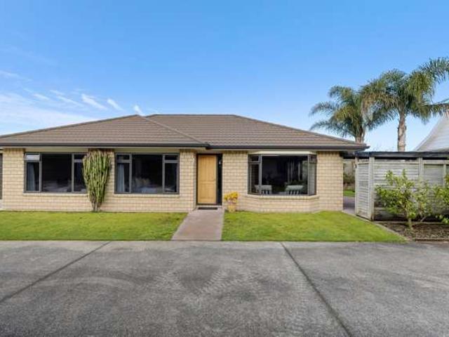 Townhouse for sale in Morrinsville, Waikato