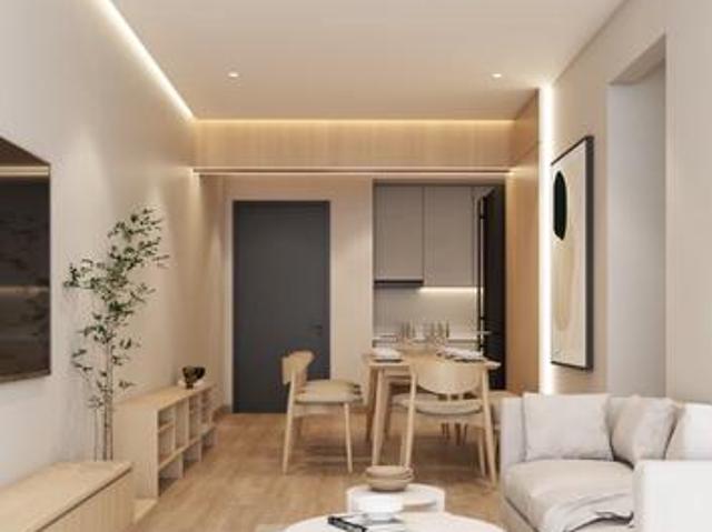 Condominium for sale in Petaling, Subang Jaya