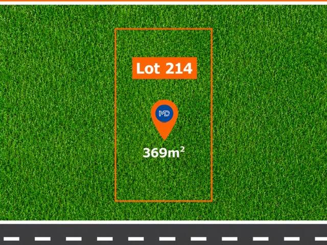 Land for sale in Sydney, New South Wales