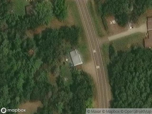 House for sale in Morrison, Minnesota
