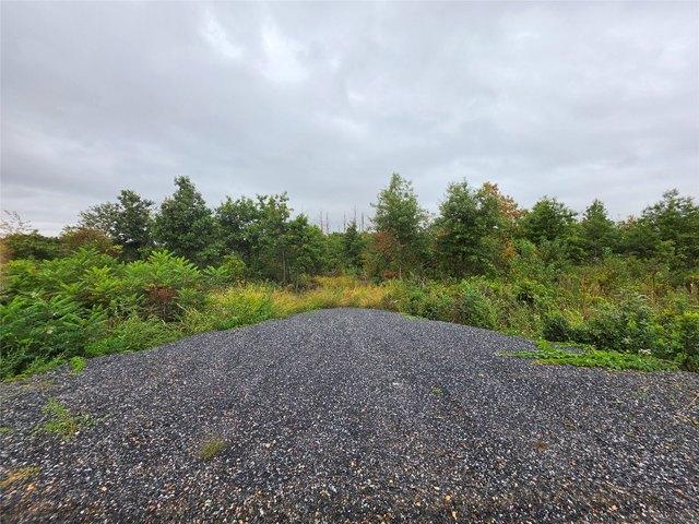 Land for sale in Dunn, Wisconsin