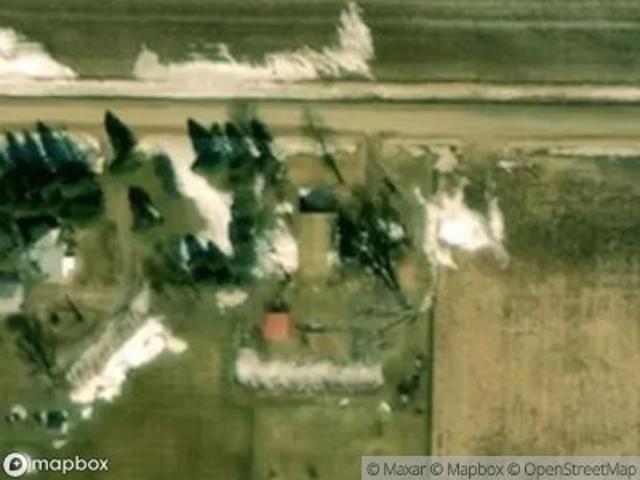 House for sale in Spencer, Iowa