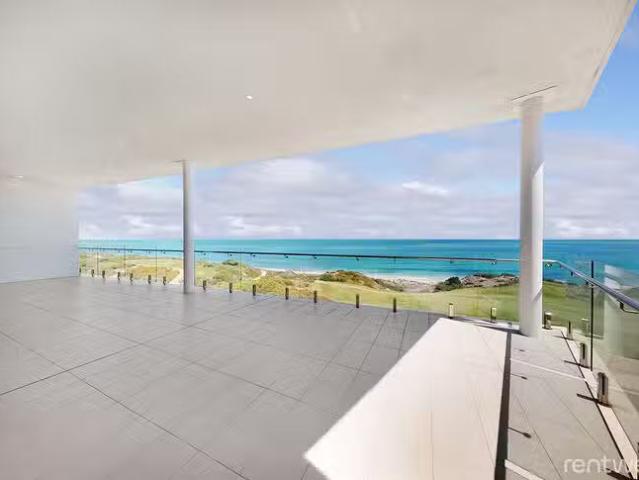 Apartment for rent in Dawesville
