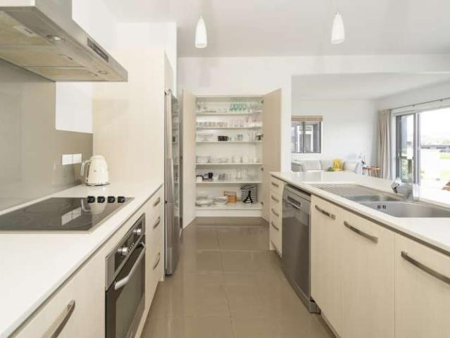Apartment for sale in Matarangi, Thames-Coromandel District