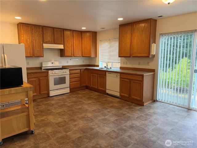 Property for rent in Snoqualmie, Washington