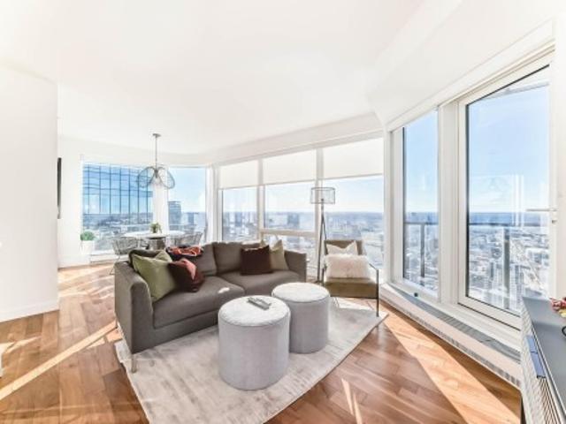 Condo for sale in Wedgewood, Alberta