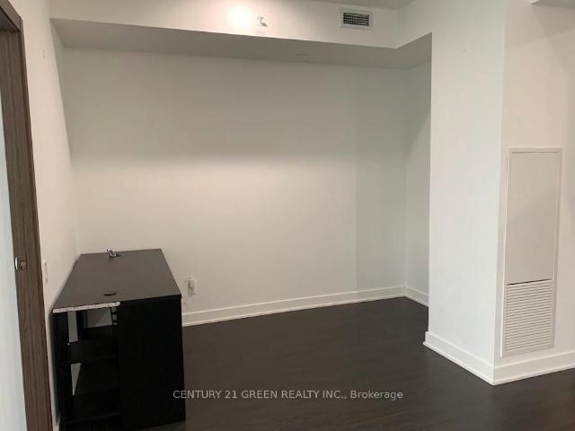 Condo for rent in Woburn, Ontario