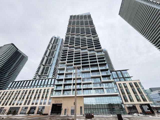Condo for sale in Vaughan, Golden Horseshoe