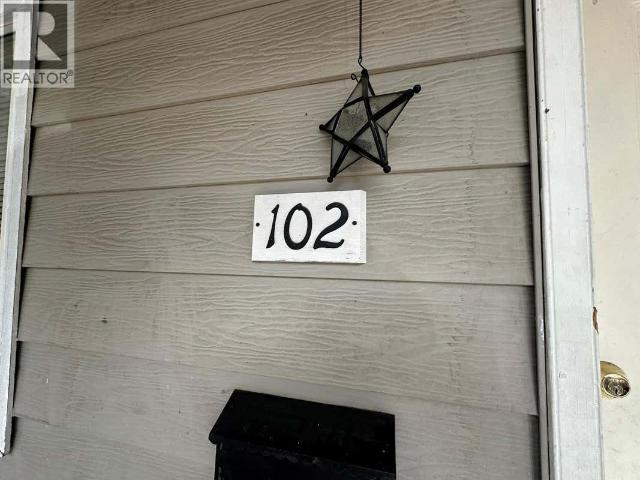 Townhouse for sale in Vernon, British Columbia