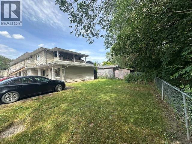 Townhouse for sale in Vernon, British Columbia