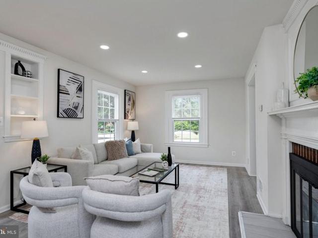 House for sale in Temple Hills, Prince George's County