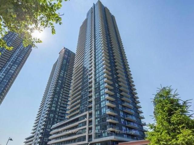 Property for sale in Woburn, Ontario