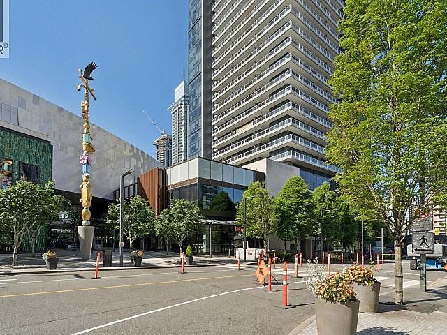 Condo for sale in Burnaby, British Columbia