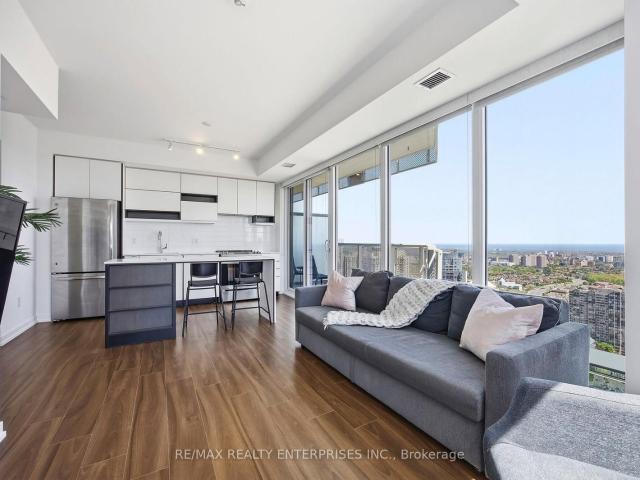 Condo for sale in Woburn, Ontario