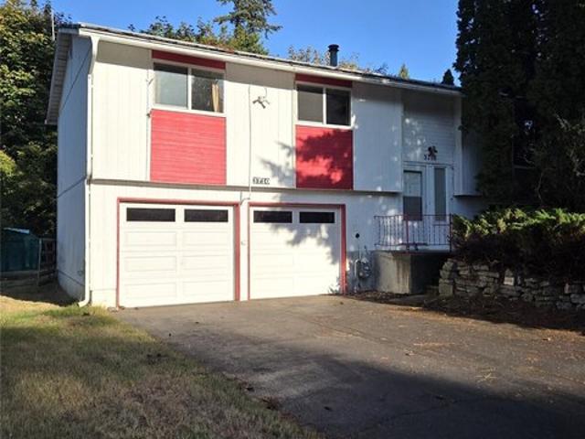 House for sale in Lacey, Thurston County