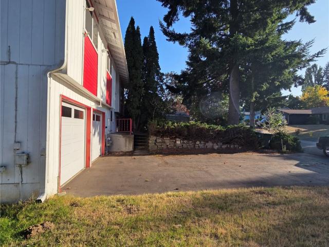 House for sale in Lacey, Thurston County