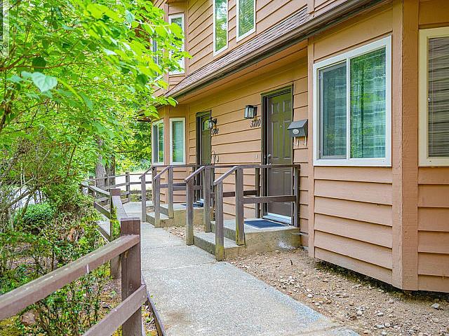 Condo for sale in Clayoquot, British Columbia