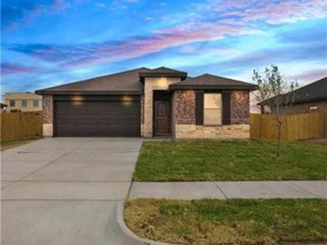 House for sale in Cameron, Texas