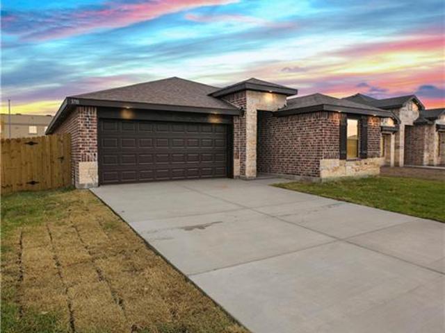 House for sale in Cameron, Texas