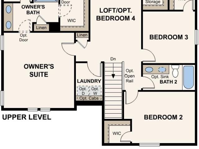 House for sale in Dacono, Colorado