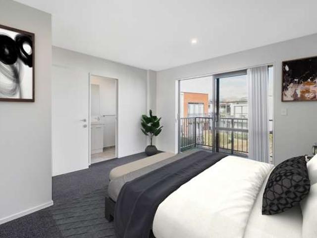 House for sale in Heathcote, Canterbury